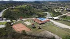 Foto 8 de Lote/Terreno à venda, 600m² em Ebenezer, Gravatá