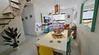 Foto 6 de Apartamento com 3 Quartos à venda, 145m² em Recreio Dos Bandeirantes, Rio de Janeiro