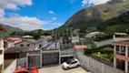 Foto 3 de Apartamento com 2 Quartos à venda, 65m² em Cônego, Nova Friburgo