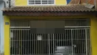 Foto 16 de Casa com 3 Quartos à venda, 160m² em Parque dos Lagos, Jandira