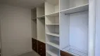 Foto 49 de Apartamento com 3 Quartos para alugar, 142m² em Praia do Pecado, Macaé