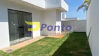 Foto 14 de Casa de Condomínio com 3 Quartos à venda, 120m² em Vale Dos Sonhos, Lagoa Santa