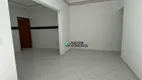 Foto 5 de Sobrado com 4 Quartos à venda, 200m² em Jardim Hubert, Indaiatuba