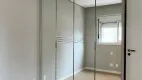 Foto 9 de Apartamento com 2 Quartos à venda, 82m² em Gleba Fazenda Palhano, Londrina