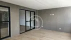 Foto 25 de Apartamento com 3 Quartos à venda, 139m² em Cacuia, Rio de Janeiro