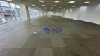 Foto 21 de Sala Comercial à venda, 477m² em Vila Olímpia, São Paulo