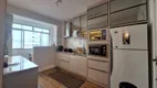 Foto 6 de Apartamento com 2 Quartos à venda, 65m² em Estreito, Florianópolis