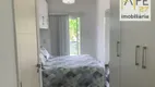 Foto 29 de Casa de Condomínio com 3 Quartos à venda, 175m² em Barro Branco, São Paulo