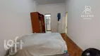 Foto 32 de Apartamento com 2 Quartos à venda, 70m² em Copacabana, Rio de Janeiro