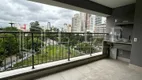 Foto 3 de Apartamento com 3 Quartos à venda, 77m² em Indianópolis, São Paulo
