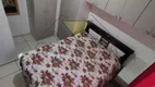 Foto 6 de Casa de Condomínio com 3 Quartos à venda, 63m² em Botujuru, Mogi das Cruzes