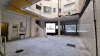 Foto 21 de Apartamento com 3 Quartos à venda, 220m² em Copacabana, Rio de Janeiro