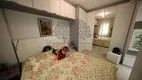 Foto 9 de Apartamento com 3 Quartos à venda, 102m² em Recreio Dos Bandeirantes, Rio de Janeiro