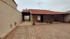 Foto 23 de Casa com 3 Quartos à venda, 215m² em Vila Clementina, São José do Rio Preto