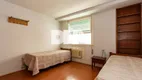 Foto 25 de Apartamento com 3 Quartos à venda, 190m² em Ipanema, Rio de Janeiro