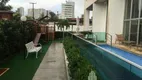 Foto 8 de Apartamento com 3 Quartos à venda, 60m² em Tamarineira, Recife