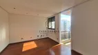 Foto 11 de Apartamento com 4 Quartos à venda, 211m² em Moema, São Paulo