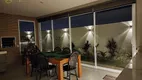 Foto 10 de Casa de Condomínio com 3 Quartos à venda, 165m² em Condominio Ibiti Reserva, Sorocaba