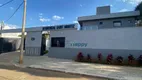 Foto 3 de Casa de Condomínio com 3 Quartos à venda, 160m² em Parque da Represa, Paulínia