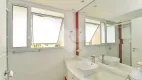 Foto 36 de Casa com 5 Quartos à venda, 605m² em Campo Comprido, Curitiba