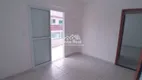 Foto 55 de Apartamento com 2 Quartos à venda, 95m² em Vila Guilhermina, Praia Grande