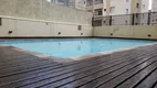 Foto 12 de Apartamento com 2 Quartos à venda, 50m² em Indianópolis, São Paulo
