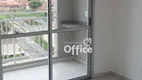 Foto 11 de Apartamento com 2 Quartos à venda, 60m² em Jardim Europa, Anápolis