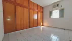 Foto 7 de Casa com 3 Quartos para alugar, 160m² em Jardim Caparroz, São José do Rio Preto