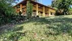 Foto 6 de Fazenda/Sítio com 4 Quartos à venda, 1670000m² em Zona Rural, Cachoeira da Prata