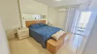 Foto 23 de Apartamento com 4 Quartos à venda, 330m² em Santo Amaro, São Paulo