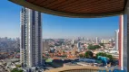 Foto 36 de Apartamento com 4 Quartos à venda, 165m² em Tatuapé, São Paulo