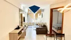 Foto 2 de Apartamento com 2 Quartos à venda, 72m² em Ondina, Salvador