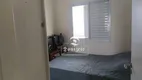 Foto 10 de Apartamento com 2 Quartos à venda, 86m² em Vila America, Santo André