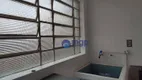 Foto 13 de Apartamento com 3 Quartos à venda, 117m² em Vila Maria, São Paulo