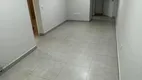 Foto 25 de Apartamento com 2 Quartos à venda, 114m² em Umuarama, Uberlândia