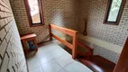 Foto 18 de Casa de Condomínio com 3 Quartos à venda, 150m² em Alto Arroio, Imbituba