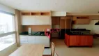 Foto 3 de Apartamento com 3 Quartos à venda, 107m² em Jardim Irajá, Ribeirão Preto