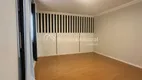 Foto 22 de Casa de Condomínio com 3 Quartos para alugar, 200m² em Residencial Terras do Cancioneiro, Paulínia