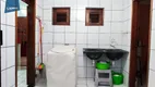 Foto 17 de Casa com 5 Quartos à venda, 360m² em Edson Queiroz, Fortaleza