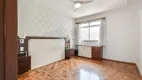 Foto 16 de Apartamento com 3 Quartos à venda, 18m² em Jardim Paulista, São Paulo