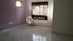 Foto 19 de Casa com 4 Quartos à venda, 253m² em Engenho De Dentro, Rio de Janeiro