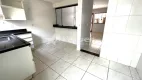 Foto 9 de Casa de Condomínio com 3 Quartos à venda, 155m² em Parque Amazônia, Goiânia