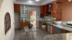 Foto 18 de Casa de Condomínio com 4 Quartos à venda, 359m² em Loteamento Alphaville Campinas, Campinas