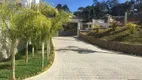 Foto 9 de Casa com 3 Quartos à venda, 285m² em Santa Elisa, Nova Friburgo