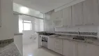 Foto 10 de Casa de Condomínio com 3 Quartos à venda, 99m² em Vila Mogilar, Mogi das Cruzes