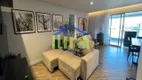 Foto 11 de Apartamento com 3 Quartos à venda, 113m² em Vila Osasco, Osasco