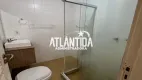 Foto 12 de Apartamento com 1 Quarto à venda, 70m² em Santa Teresa, Rio de Janeiro