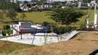 Foto 18 de Casa com 3 Quartos à venda, 200m² em Condomínio Villa Real de Bragança, Bragança Paulista