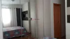 Foto 10 de Apartamento com 3 Quartos à venda, 73m² em Terra Bonita, Londrina