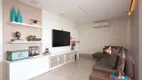 Foto 3 de Apartamento com 4 Quartos à venda, 123m² em Savassi, Belo Horizonte